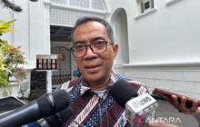 Mendiktisaintek Dorong Transformasi Sains untuk Masyarakat, Fokus pada Kebermanfaatan Nyata