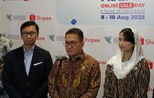 ASEAN Sepakati Aturan Baru Perdagangan Barang, Begini Isinya