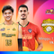 Live Streaming Proliga 2026 Pekan Ke-1: Jakarta Bhayangkara Presisi vs Surabaya Samator, Tayang di Vidio