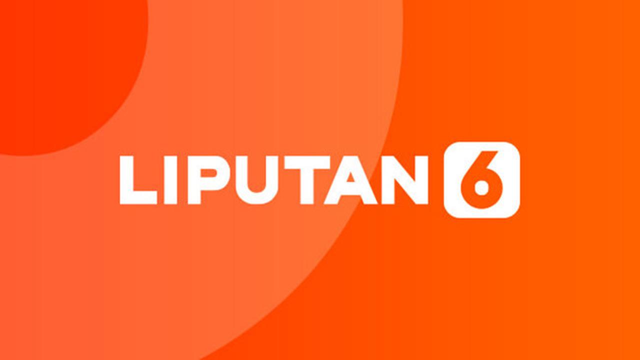 Liputan 6 default 3
