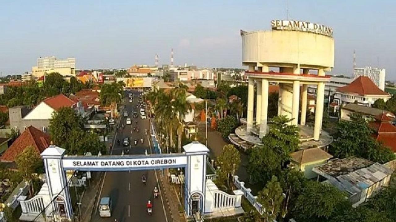 Harus Setor Upeti dalam Jumlah Besar