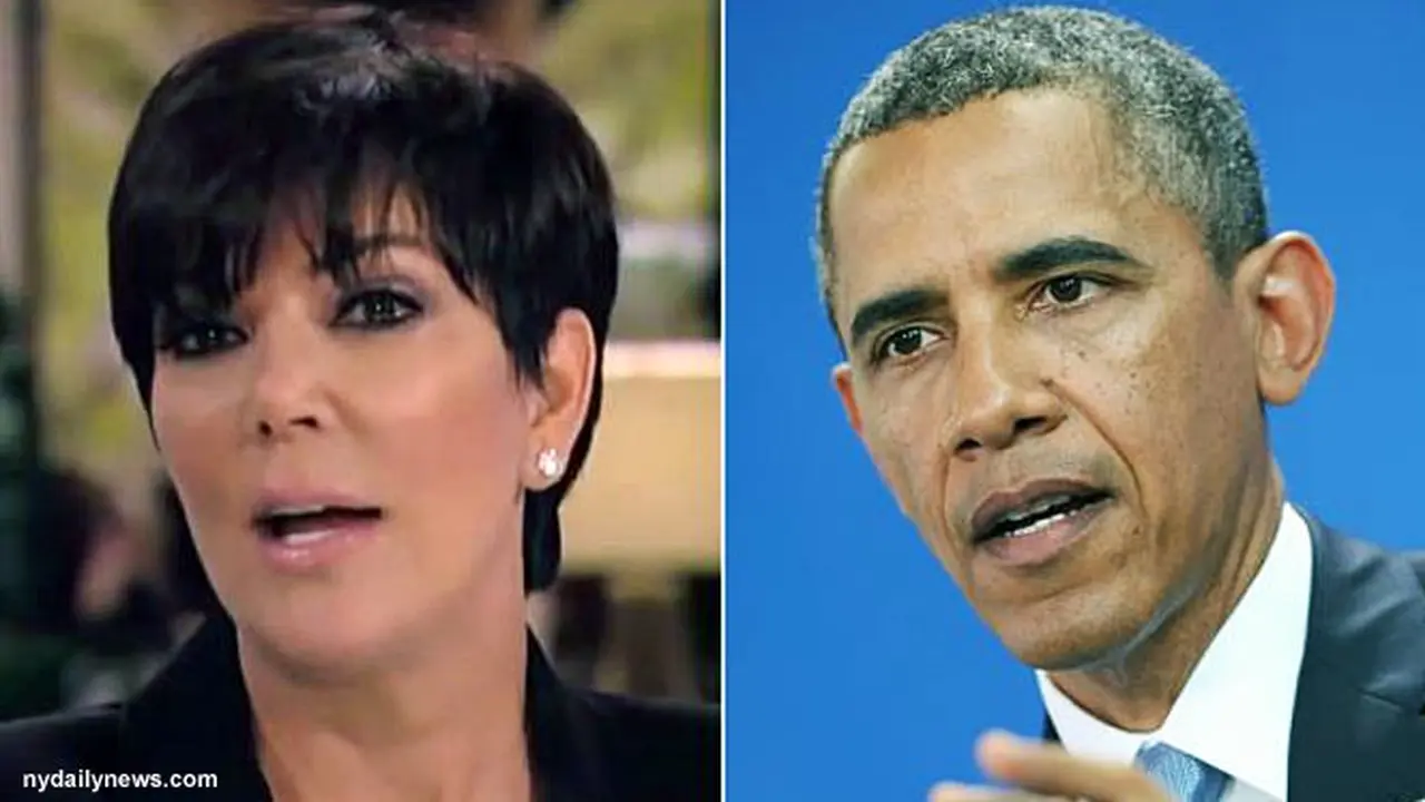 kris-jenner-dan-obama-130815c.jpg