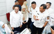 Program Speling di Jateng Melesat, Bukti Nyata Ada Dokter Spesialis di Desa Bantu Masyarakat Prioritas Sehat