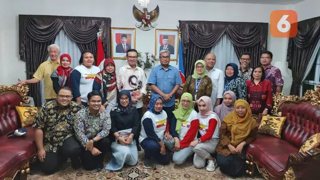 BKKBN, Badan Kependudukan dan Keluarga Berencana Nasional, Alat Kontrasepsi,