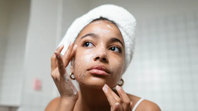 5 Gejala yang Mengindikasikan Kamu Memiliki Eksim