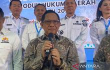 Bupati Bombana Viral, Mendagri Minta Pejabat Daerah Hindari 'Flexing' dan Terapkan Gaya Hidup Pejabat Sederhana