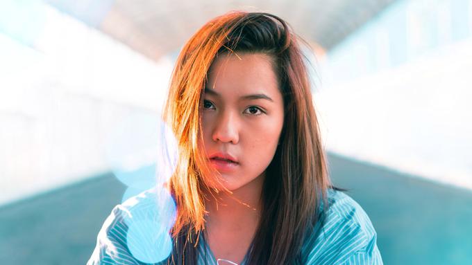 Kalimat Flirting / Arti Emoji 😏 Wajah Menggoda | KAMUS EMOJI - Kalimat adalah satuan bahasa terkecil yang mengungkapkan pikiran yang utuh, baik dengan cara lisan maupun tulisan.