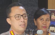 Hasil Polygraph Ungkap Dua Kebohongan Pacar Tamara Pembunuh Dante, Anak Angger Dimas
