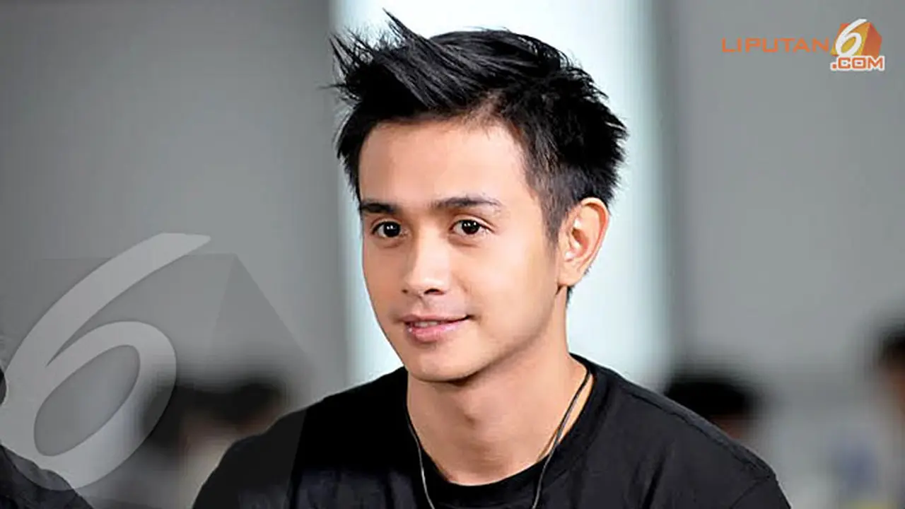 ajun-131213b.jpg