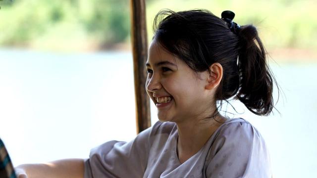 Sinopsis Sinetron Sctv Dari Jendela Smp Episode Jumat 3 Juli 2020 Showbiz Liputan6 Com