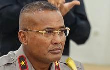 Polisi Rilis Ormas Terafiliasi Preman di Jateng, Ini Daftarnya