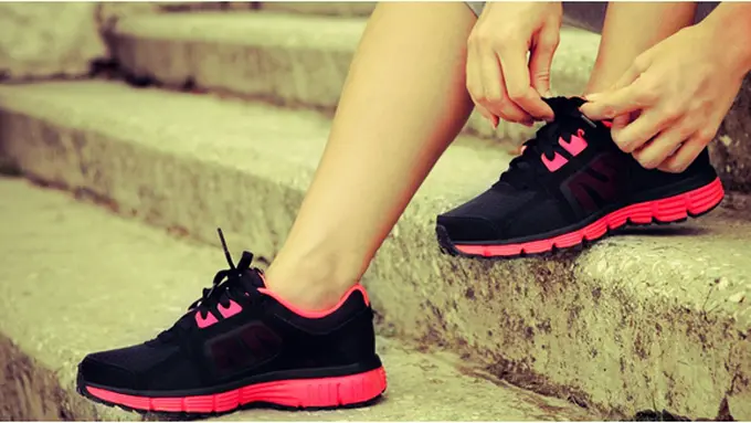 Courtesy ShutterStock.com