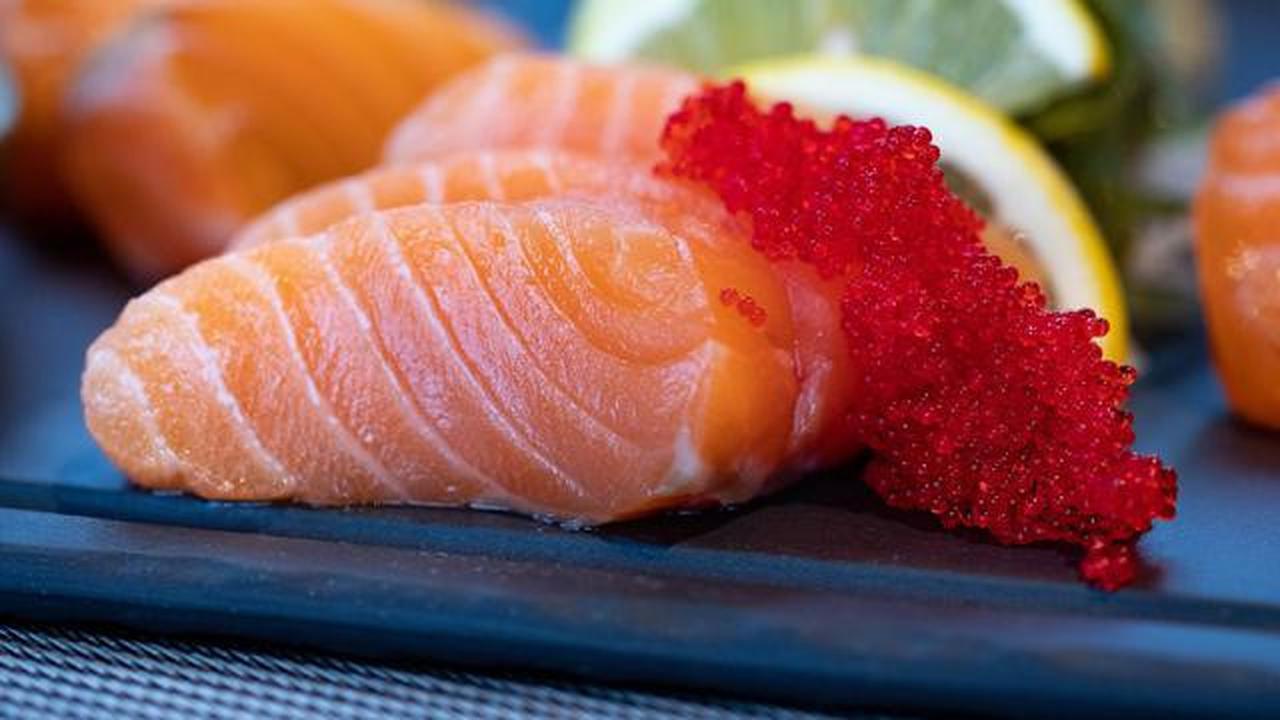 Cara Bikin Filet Ikan Sendiri di Rumah, Bahan Tetap Segar saat Dinikmati