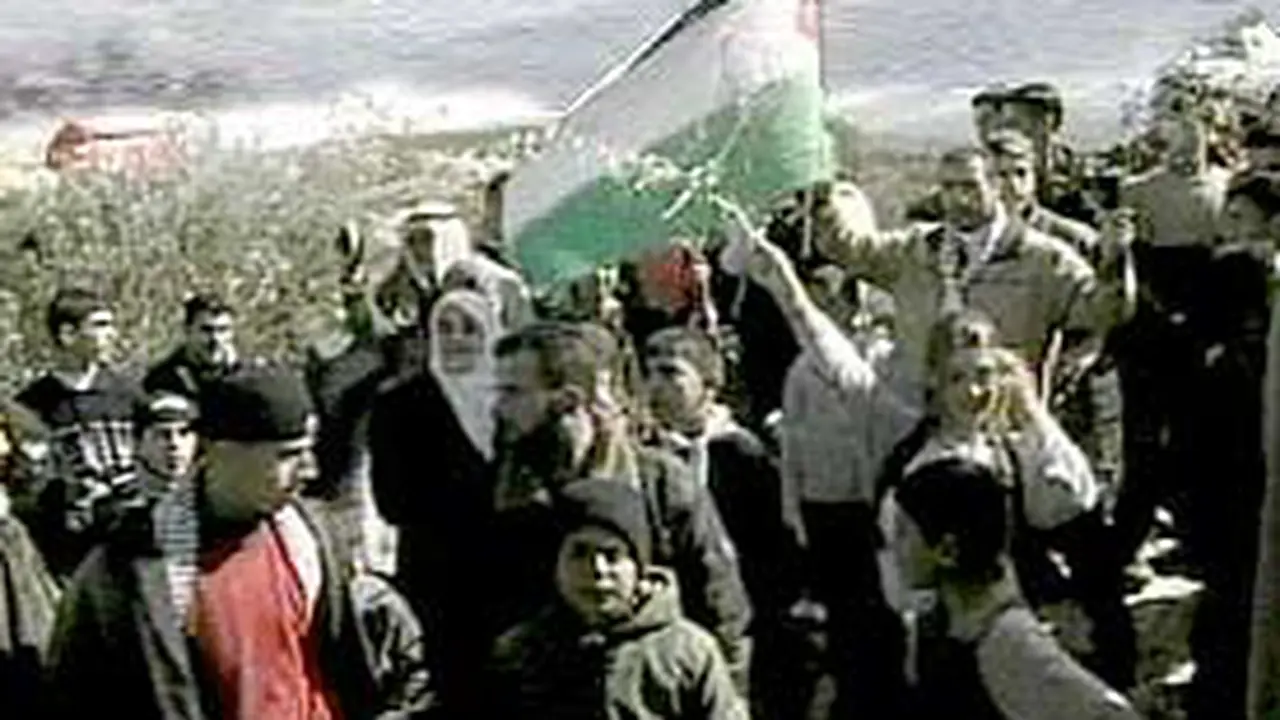 260105aLnPalestina.jpg