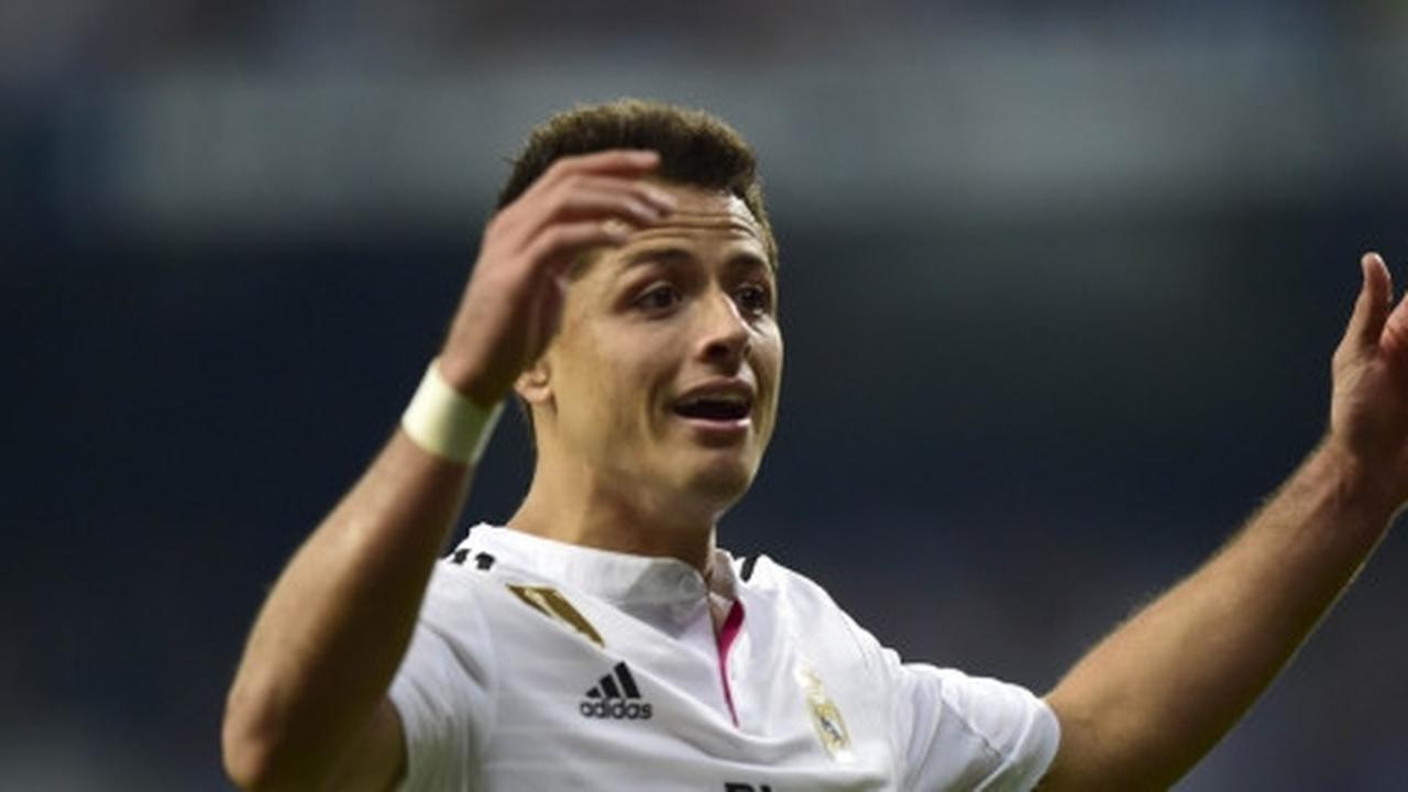 Tottenham Siapkan Dana Besar Untuk Tiga Penyerang Ini