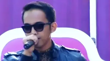 (VIDEO) Lyla - Mantan Kekasih - inbox