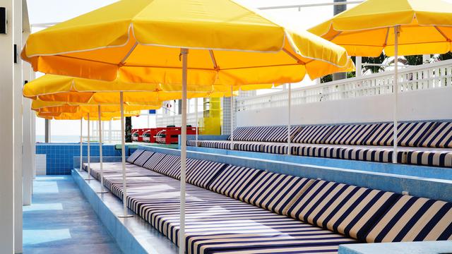 Satu Lagi, Tempat Instagramable Terbaru di Bali yang Wajib Dikunjungi