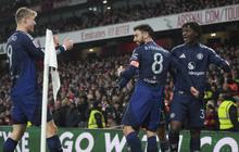 Kata Ruben Amorim Jelang Laga Kontra Southampton: MU Bakal Bermain Seperti saat Lawan Liverpool dan Arsenal