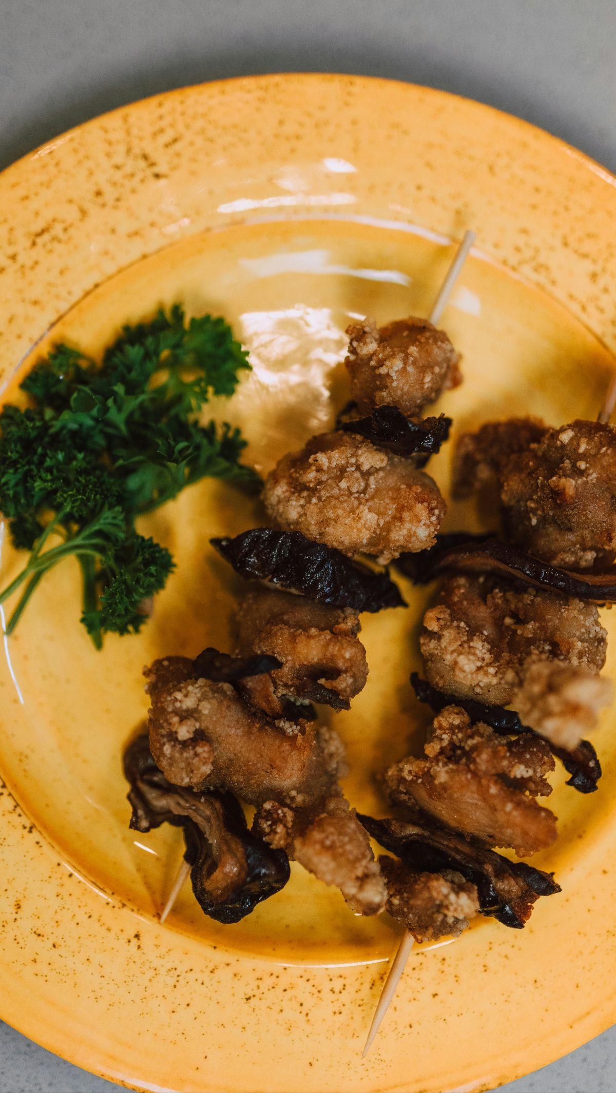 <b>Sate</b><br>
