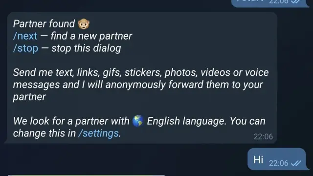 6 Chat Orang Ajak Kenalan Pakai Bahasa Inggris Ini Bikin Tepuk Jidat