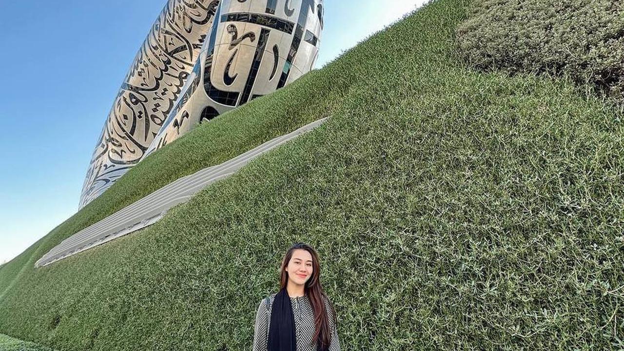 Foto di Museum