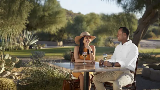 Luncurkan Smartwatch Approach S42, Garmin Indonesia Bantu Pegolf Tampil Trendi