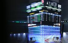 PT Alamtri Resources Indonesia Hentikan Buyback Saham 2025, Simak Alasannya