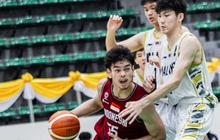 Gagal ke Piala Asia U18 FIBA 2026, Timnas Basket U18 Indonesia Bidik Peringkat Ketiga