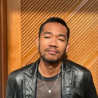 [Instagram/osloibrahim]