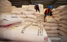 Kabar Gembira Petani: HET Pupuk Bersubsidi Turun 20 Persen, Ketua MPR Apresiasi Langkah Cepat Pemerintah