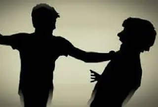 Ilustrasi Penganiayaan di Banyuwangi (Istimewa)