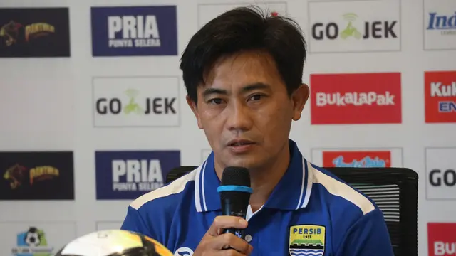 Yaya Sunarya
