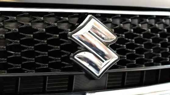 Kejar Merek China, Suzuki Kebut Pengembangan Model Baru