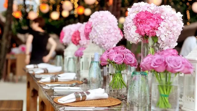 Ilustrasi. | Foto: copyright pexels.com