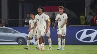 Jadwal Siaran Langsung Piala AFF U-23 2025 di MOJI Hari Ini, Senin 28 Juli 2025