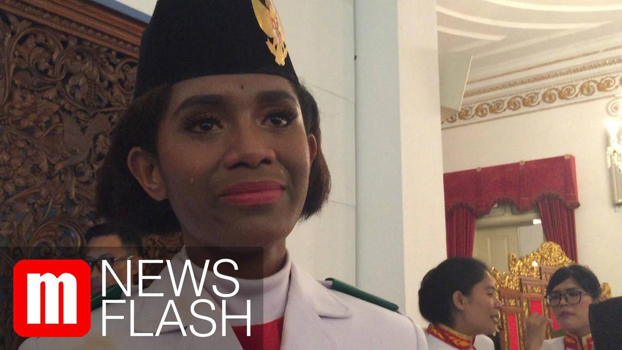 VIDEO: Kisah Deno, Sempat Ingin Menyerah Karena Tak Punya Uang Untuk Latihan