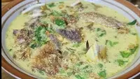 10 Rekomendasi Soto Kuning di Bogor 2026, Gurih Segar dengan Cita Rasa Khas yang Menggoda