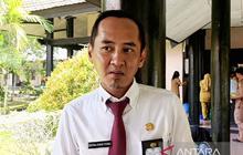 Pemkab Kotim Andalkan Retribusi PBG untuk Dongkrak PAD, Target Miliaran Rupiah