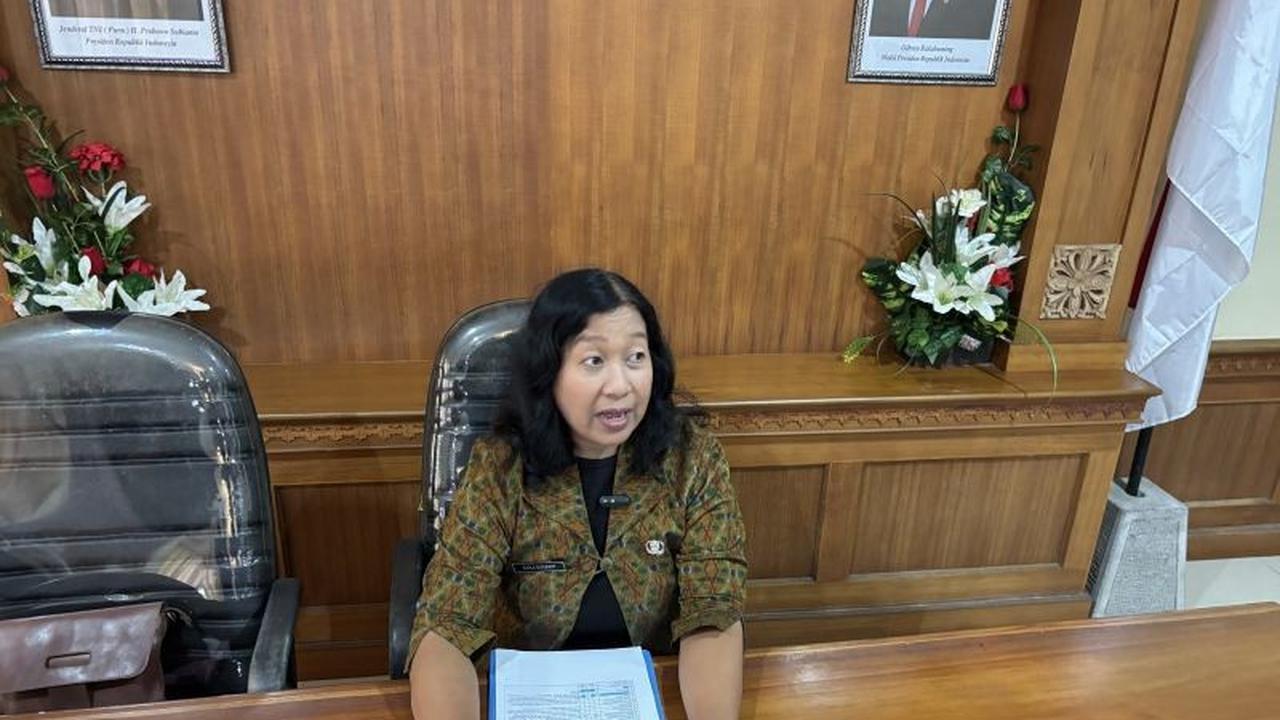 16 Korban Rabies Bali Meninggal Dunia, Dinkes Soroti Keterlambatan Penanganan Medis