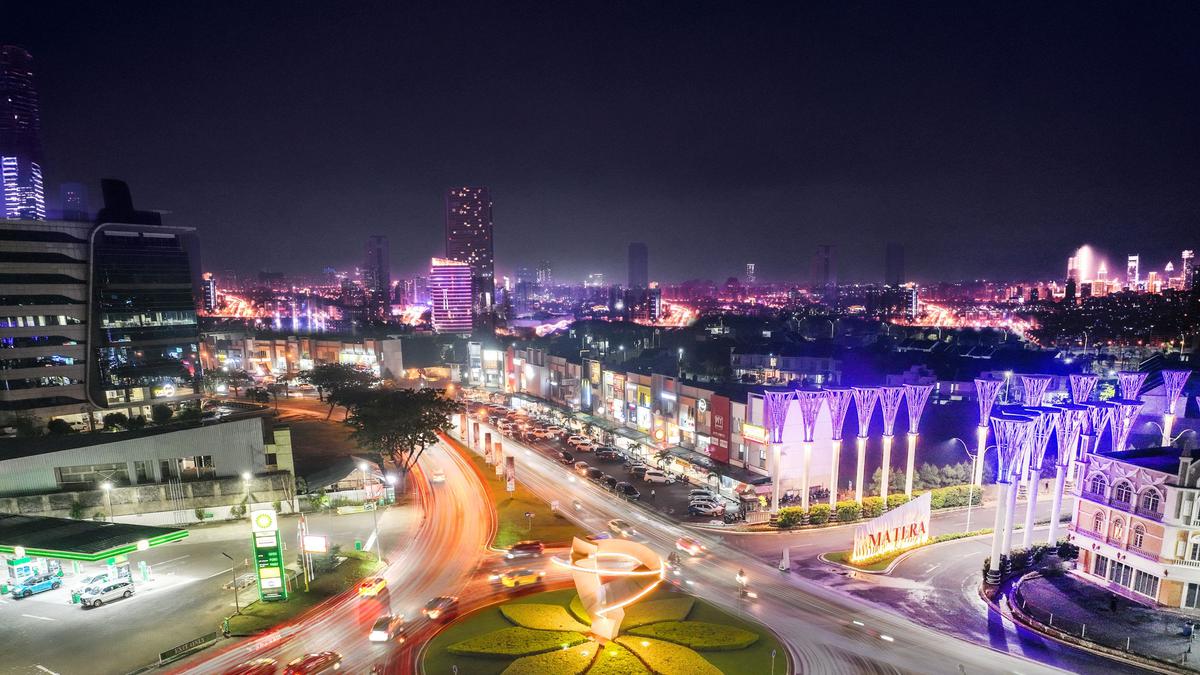 Rumah Ramah Lingkungan Makin Berkembang, Material hingga Desain Diperhitungkan Cermat