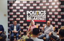 Video: Sistem Pilkada Langsung Apa Hebatnya? Profesor Politik Akui Negara Malah Jadi Morat-marit