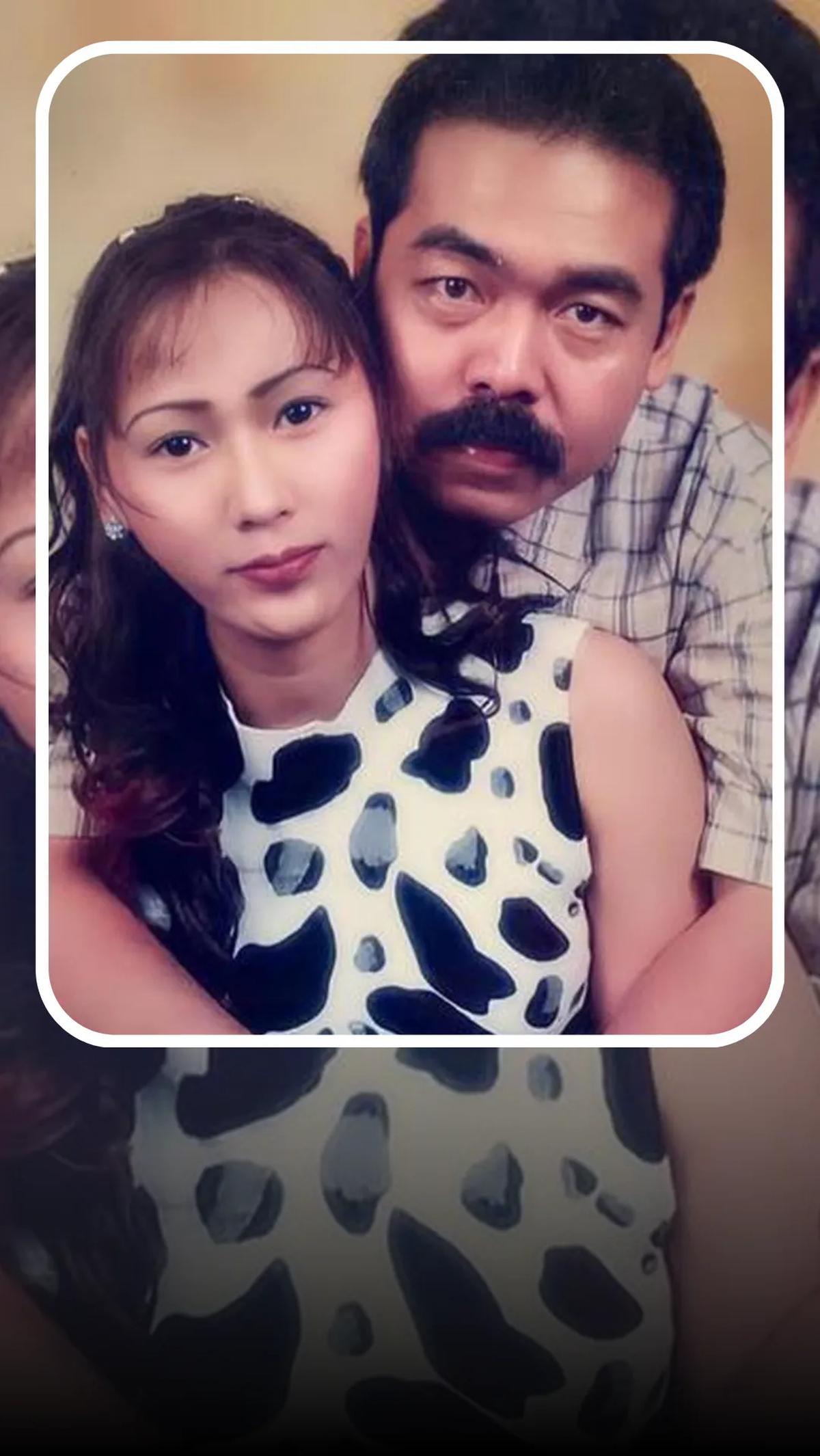 Inul Daratista membagikan bahwa pacaran mereka berjalan dengan wajar dan penuh pengertian.