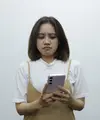 Masalah dalam hubungan./Copyright Fimela - Abel Risang