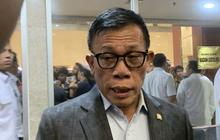 Masinton Bocorkan Arahan Megawati ke Kepala Daerah dalam Pertemuan Tertutup: Jangan Korupsi!