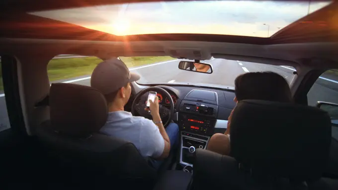 [BINTANG] Apa Pun Opininya, 3 Zodiak Ini Selalu Mengungkapkannya