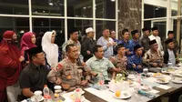 Minta Maaf, Kapolres Pamekasan Beber Alasan Bubarkan Paksa Acara Guru PAUD 