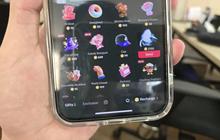 Menkomdigi Harap Fitur Live TikTok yang Dimatikan Tak Berlangsung Lama