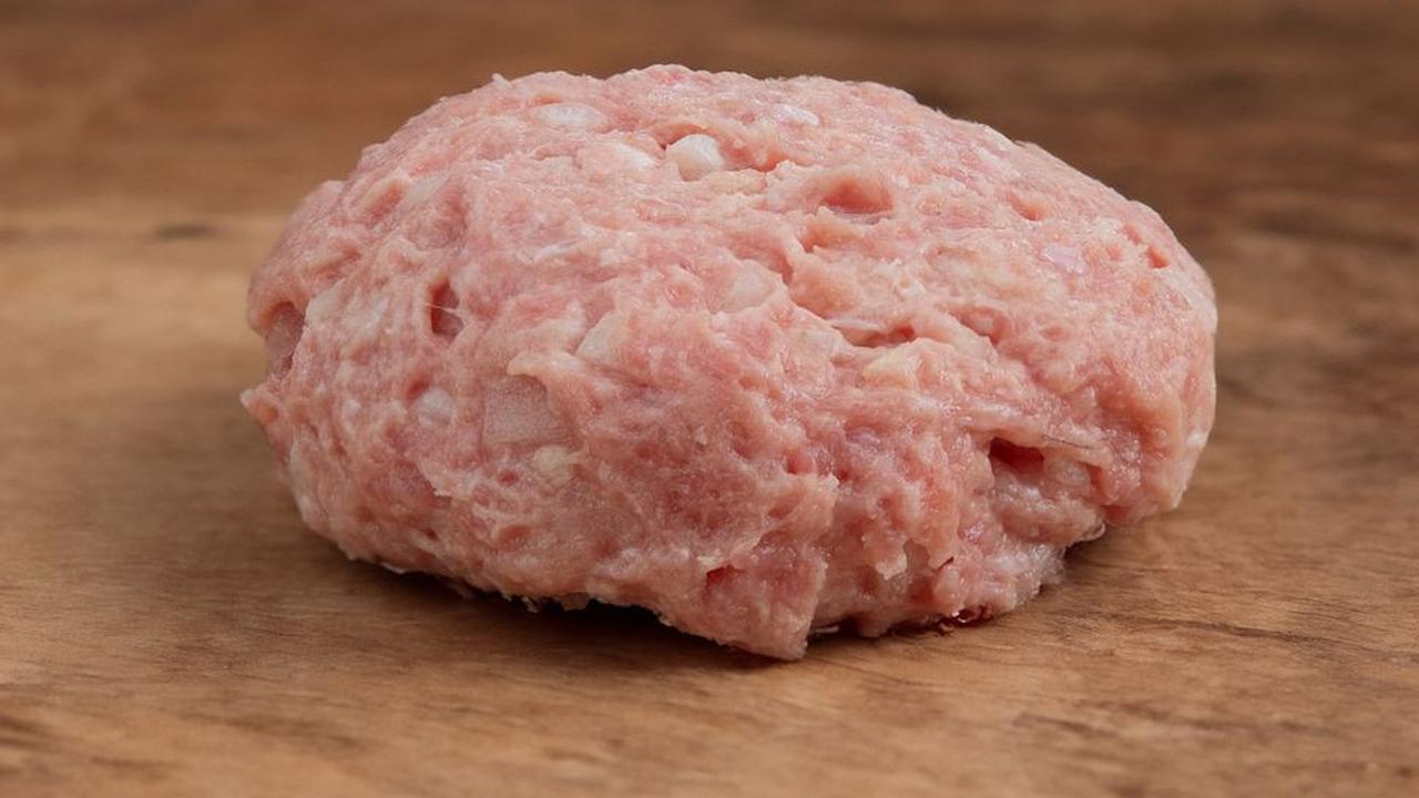 Omzet