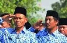 Ini Fungsi dan Tugas Eselon II, Jabatan yang Bisa Diisi Pihak Swasta