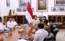 Pemerintah Diminta Tinjau Ulang Program Prioritas dalam RAPBN 2026, Ini Alasannya